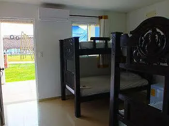 Hotel Entre Lomas  Cartagena